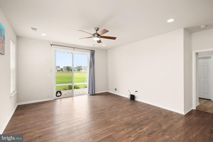 Property Photo: 134 Waterside Drive DE 19933