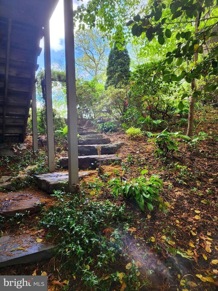 Property Photo:  440 Bobwhite Trail  MD 21032 