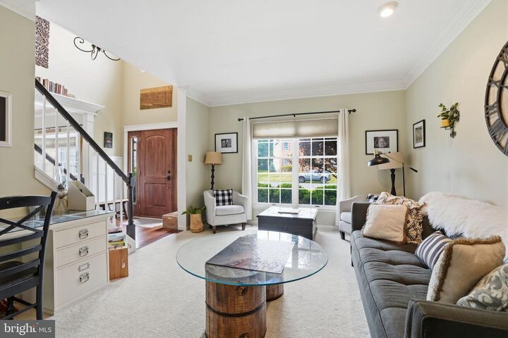 Property Photo:  2481 W Rockspray Road  PA 18929 