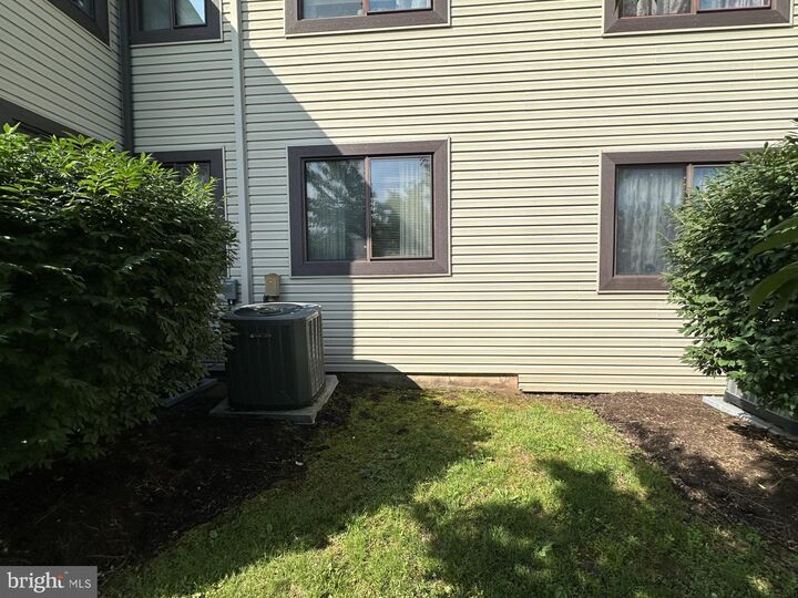Property Photo: 56 Holly Drive 3 PA 19606