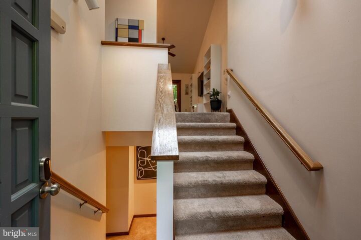 Property Photo:  1709 Point No Point Drive  MD 21401 