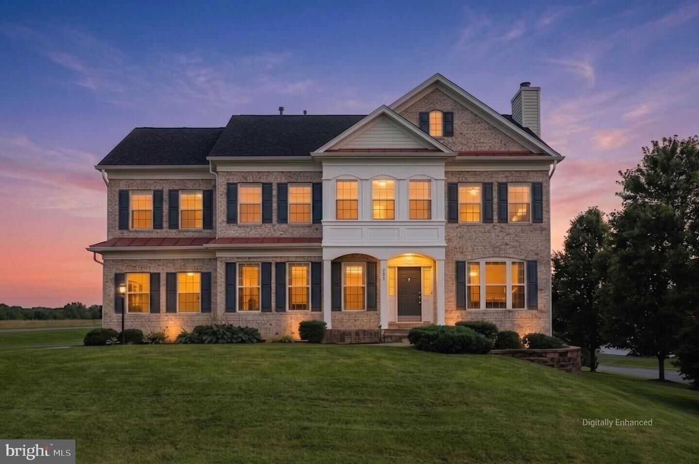 Property Photo: 29 Pathfinder Court WV 25443