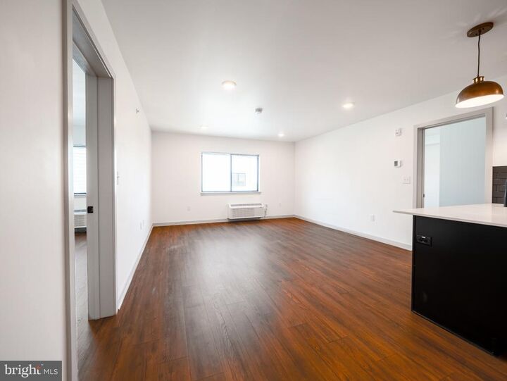 Property Photo: 6515 Ridge Avenue 617 PA 19128