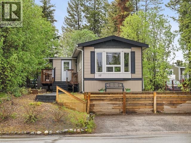 Property Photo:  12 Heron Drive  YT Y1A 5R5 