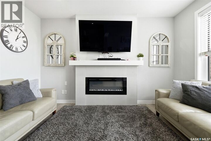 Property Photo:  7944 Barley Crescent  SK S4Y 0E6 