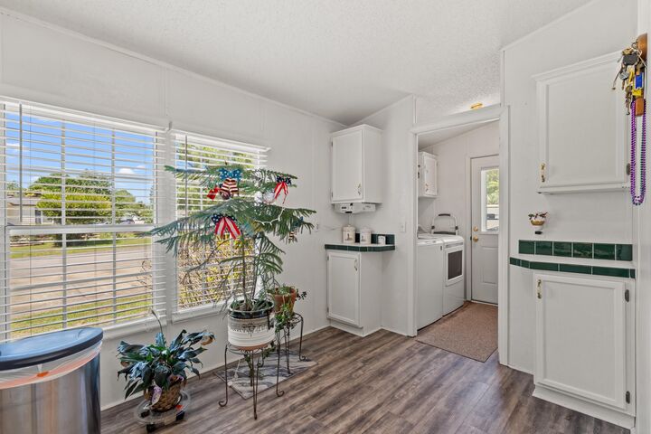 Property Photo: 527 Grapevine St. SC 29579