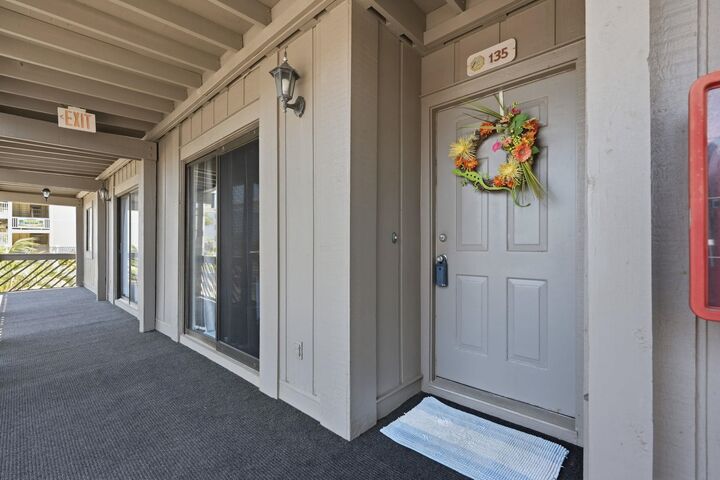 Property Photo:  9621 Shore Dr. H-135  SC 29572 