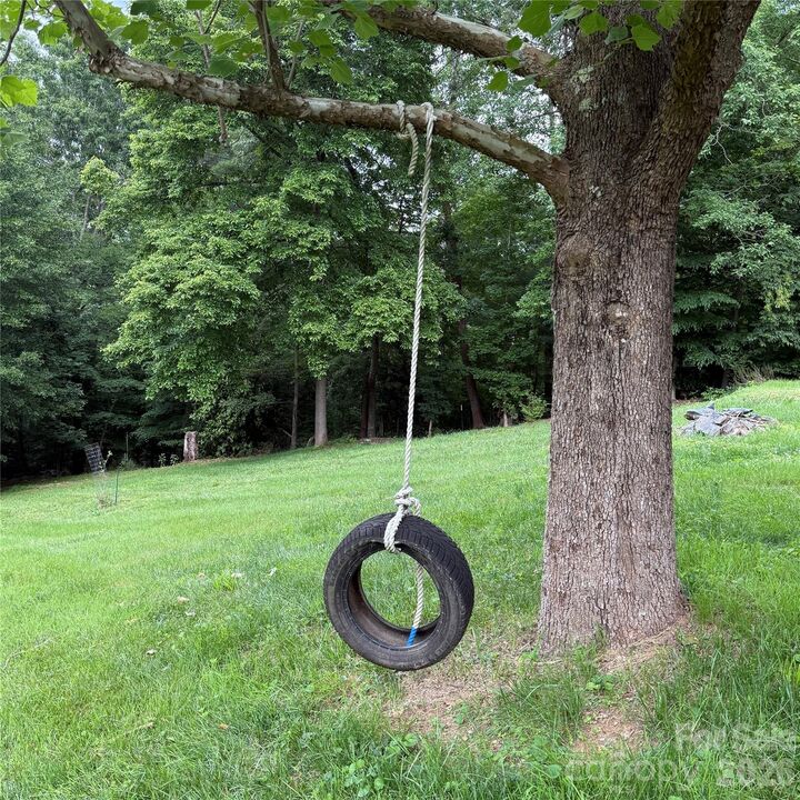 Property Photo: 210 Bleynat Street NE NC 28690