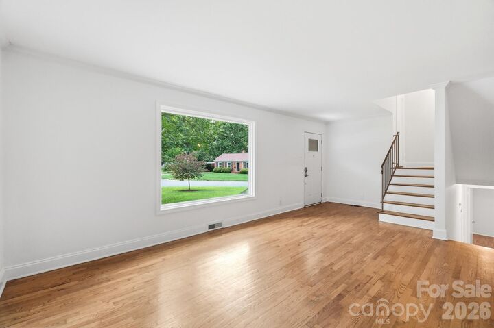 Property Photo:  5108 White Oak Road  NC 28210 