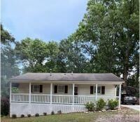 Property Photo:  308 N Carpenter Street  NC 28086 