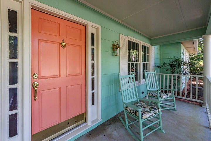 Property Photo:  1071 Deleisseline Boulevard  SC 29464 