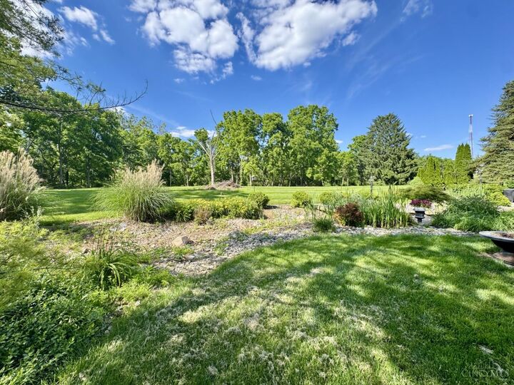 Property Photo: 5596 Greentree Road OH 45036