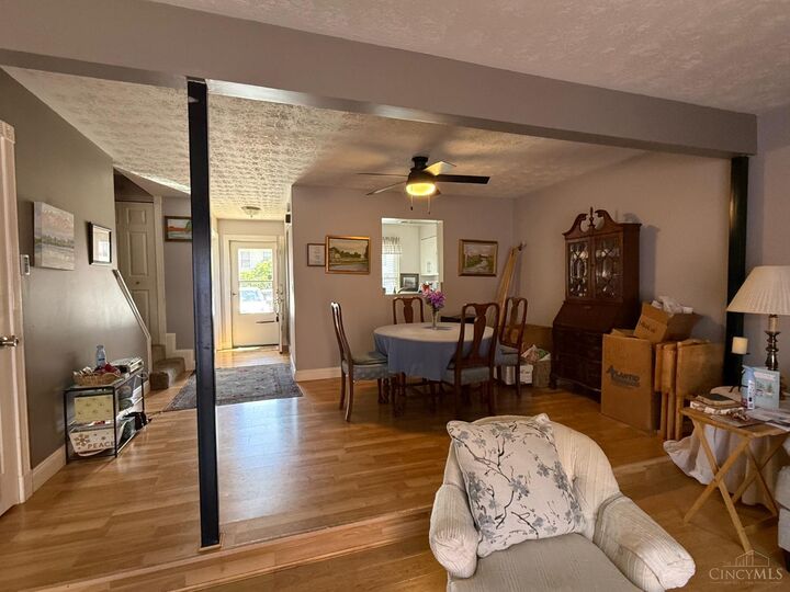 Property Photo: 4515 Shawnray Drive OH 45044