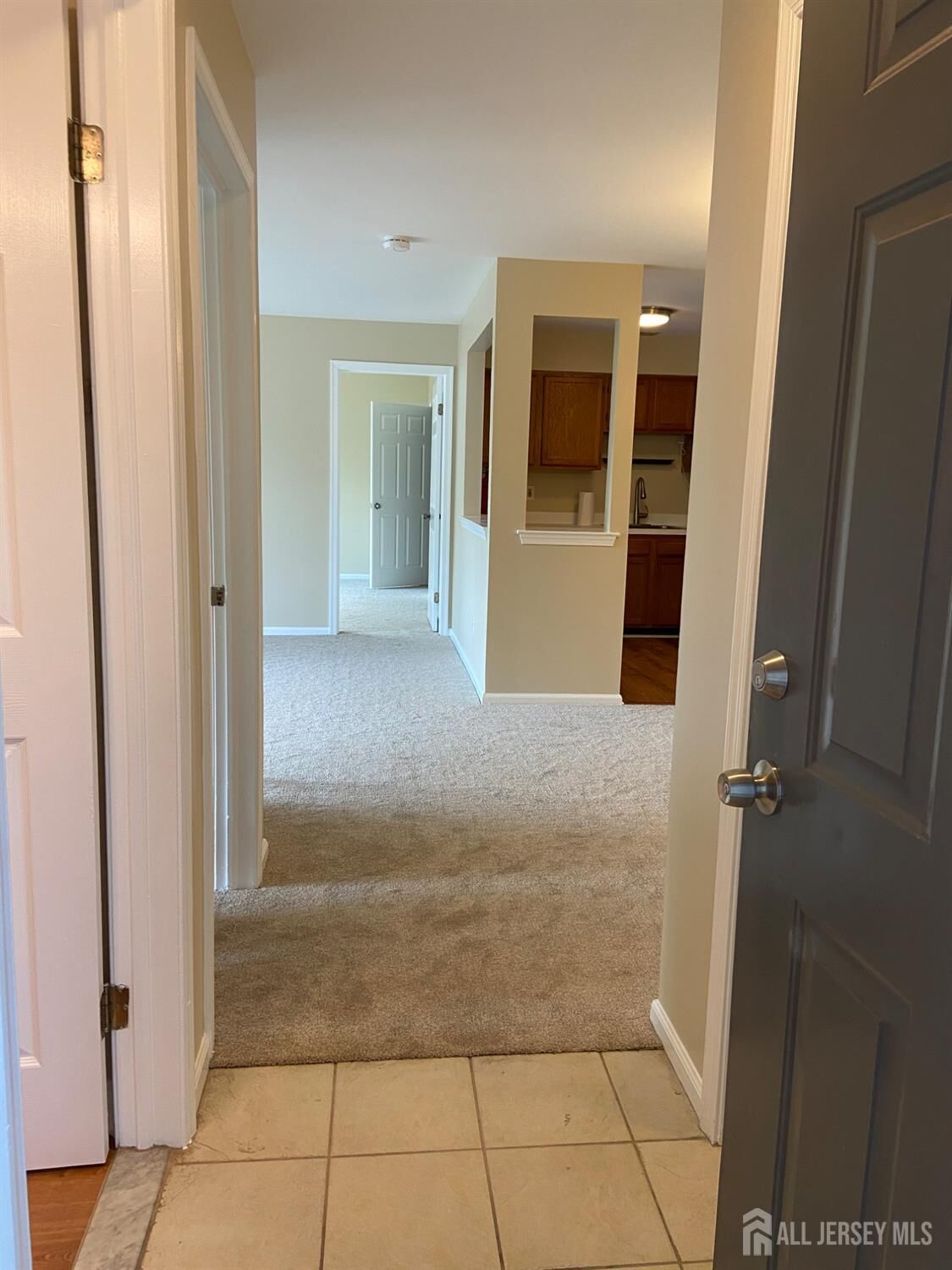 Property Photo:  224 Waterford Drive  NJ 08817 