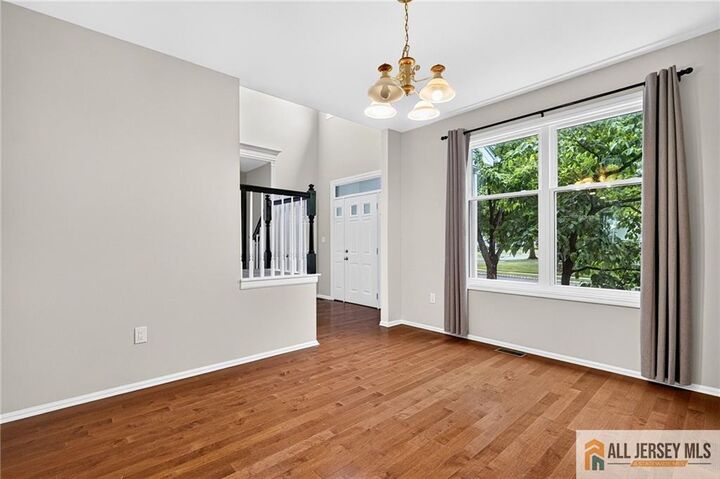 Property Photo:  2 Wharton Court  NJ 08824 