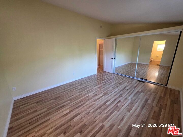 Property Photo: 1237 Destree Rd CA 92027