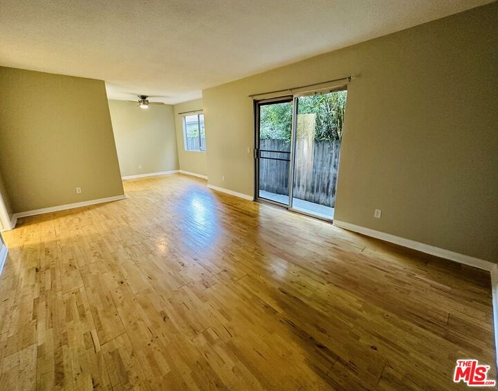 Property Photo:  1646 Franklin St  CA 90404 