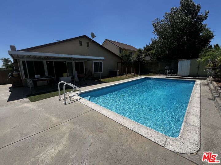 Property Photo:  1701 Eli Pl  CA 91745 