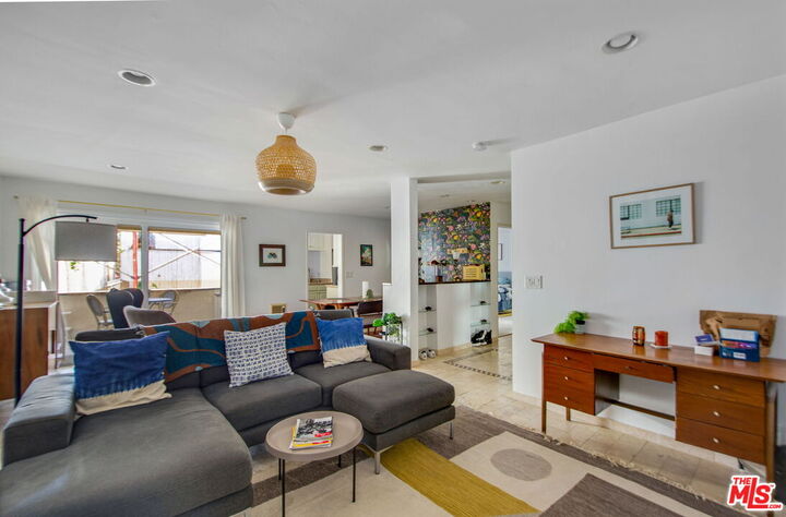 Property Photo:  5651 Sumner Way  CA 90230 