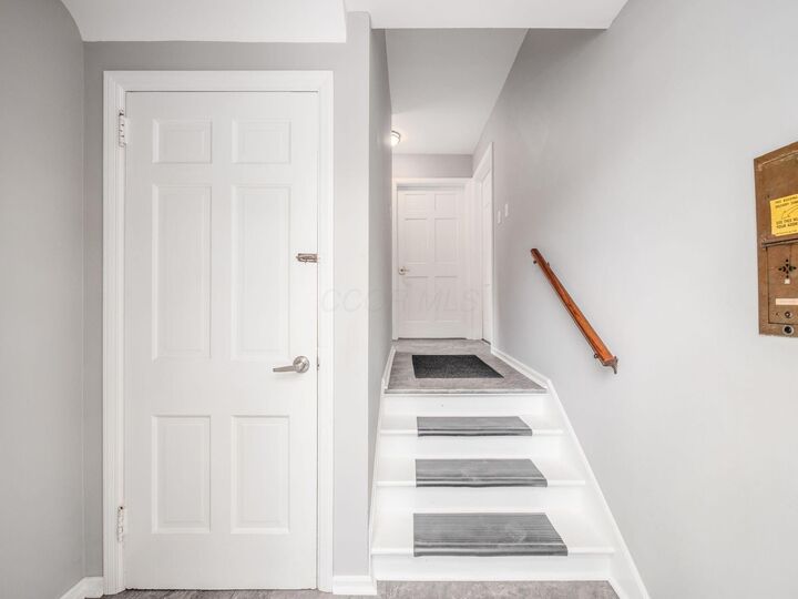 Property Photo: 1612-1614 Westwood Avenue OH 43212