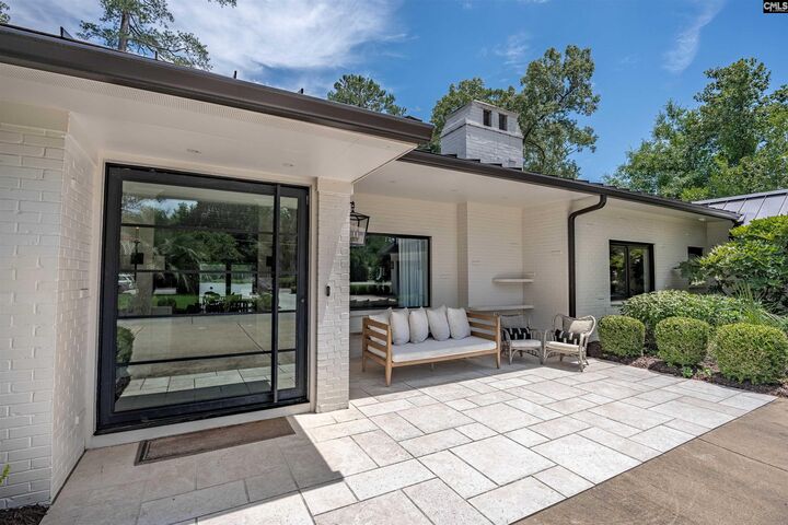 Property Photo:  1620 Kathwood  SC 29206 