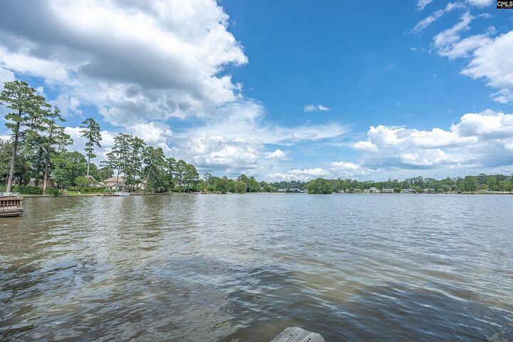 Property Photo: 1620 Kathwood SC 29206