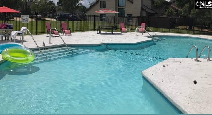 Property Photo:  106 Walking Horse  SC 29223 