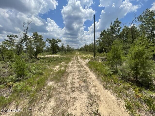 Property Photo: 0000A NW Rowland Lane FL 32438