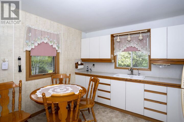Property Photo:  12006 Hwy 591  ON P7G 0J5 