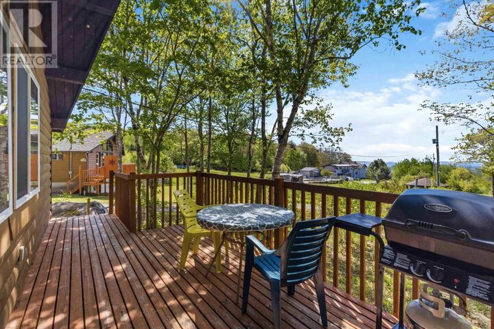 Property Photo:  11 Beach View Lane  NS B0T 1T0 