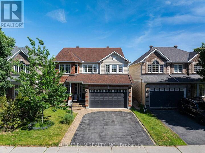 103 Cheyenne Way — photo 1