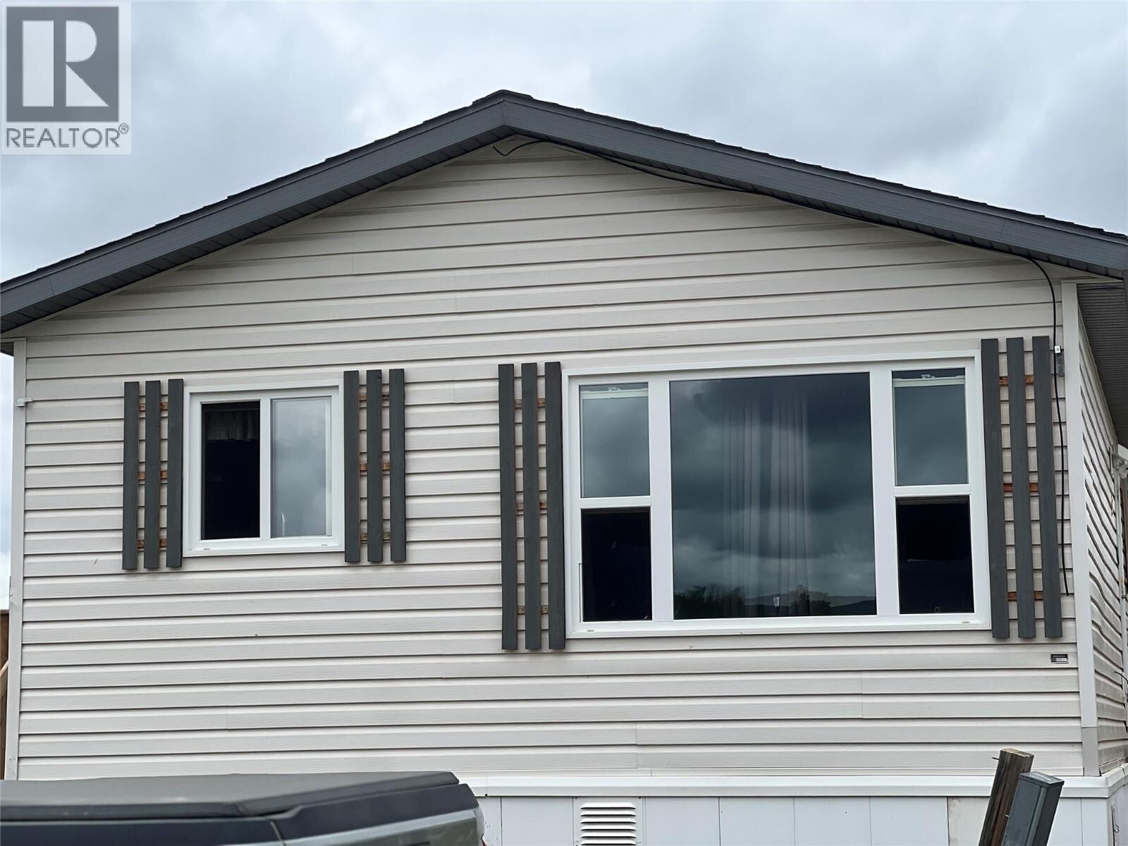 Property Photo:  9800 18 Street 9  BC V1G 5A4 