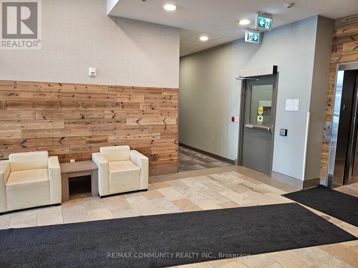 Property Photo: 257 Hemlock Street ON N2L 0K2