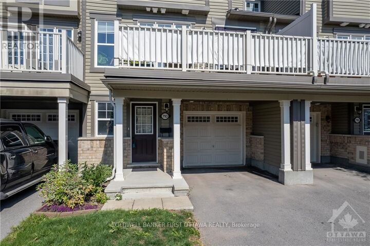 Property Photo:  793 Mayfly Crescent  ON K2J 6C7 