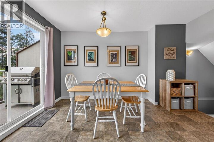 Property Photo:  200 Black Forest Trail 702  BC V0A 1K7 