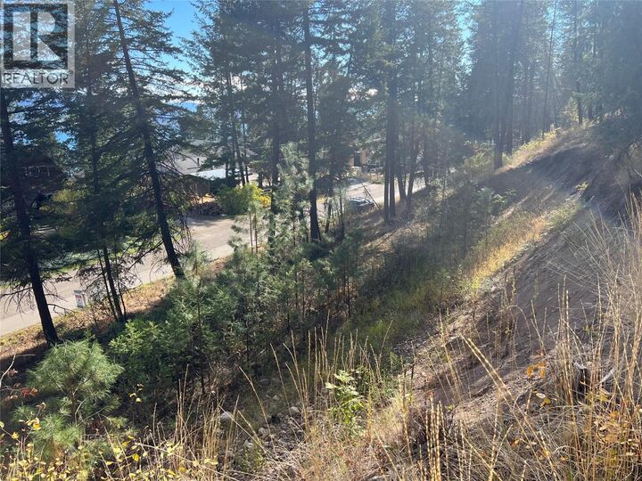 Property Photo:  9308 Winchester Road  BC V1T 7Z3 
