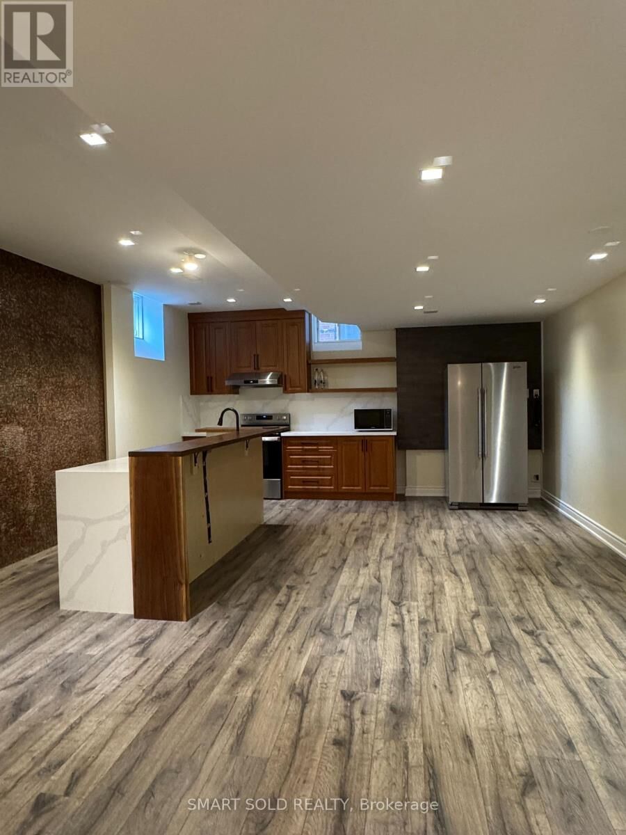 Property Photo: 2374 Robmar Drive ON L6H 0B2