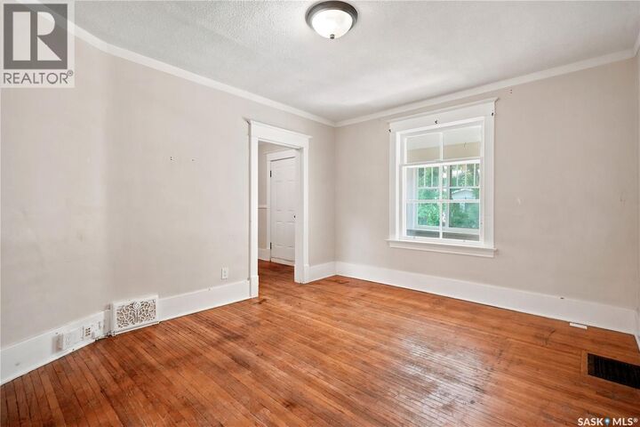 Property Photo: 2344 Toronto Street SK S4P 1N6
