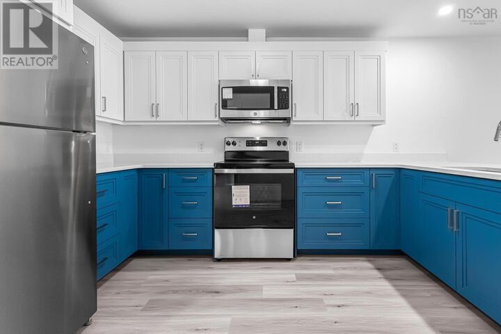 Property Photo: 3604 Old Sambro Road NS B3V 1E9