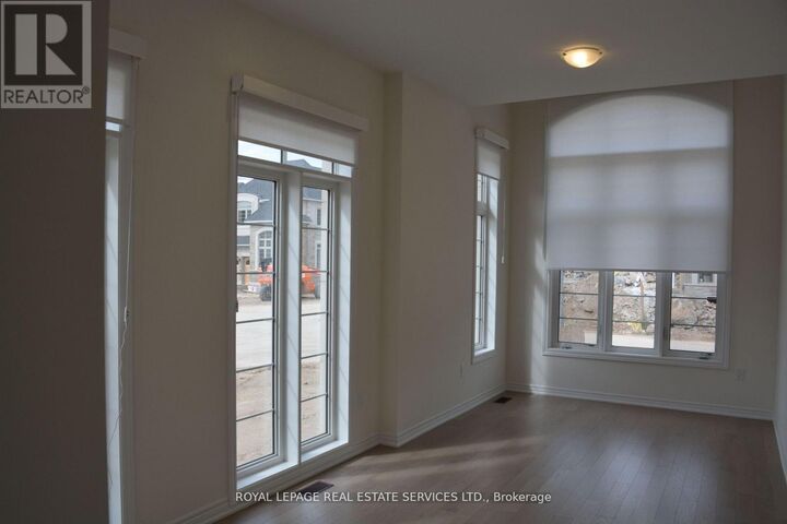 Property Photo:  3934 Koenig Road  ON L7M 0Z8 