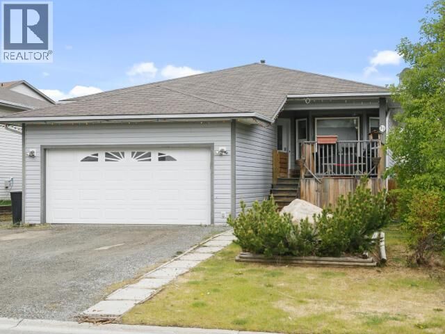 Property Photo:  17 Iron Horse Drive  YT Y1A 6T4 