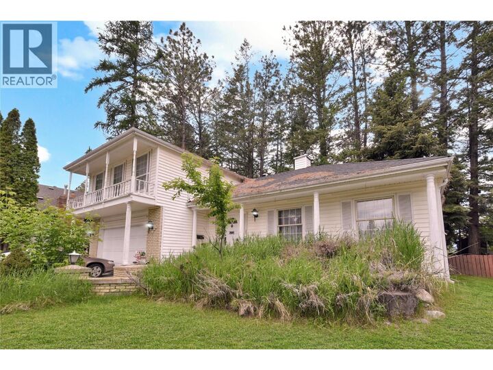 Property Photo: 809 31st Ave S Other BC V1C 5J9