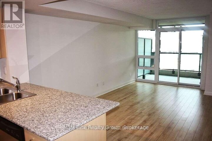 Property Photo:  525 Wilson Avenue 232  ON M3H 1V1 