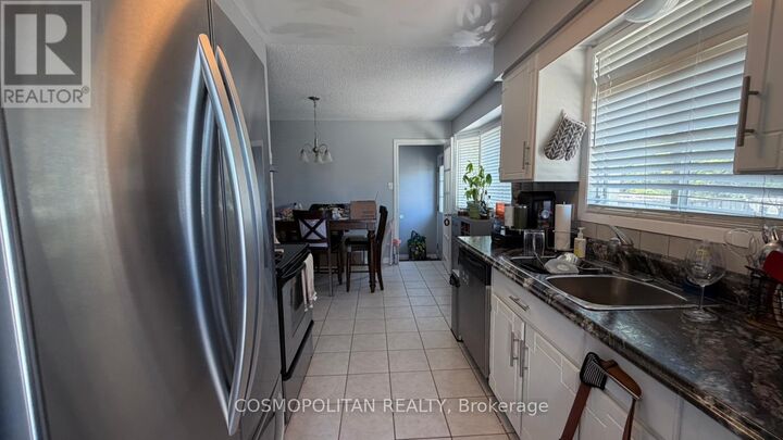 Property Photo: 7421 Jubilee Drive ON L2G 7J2