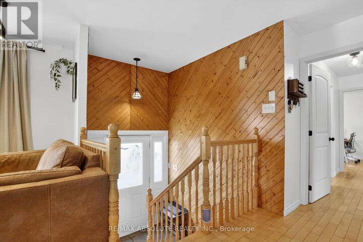 Property Photo:  900 Concession 5 Road  ON K0B 1L0 