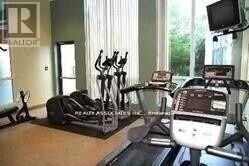 Property Photo:  7 Lorraine Drive 2305  ON M2N 2E3 