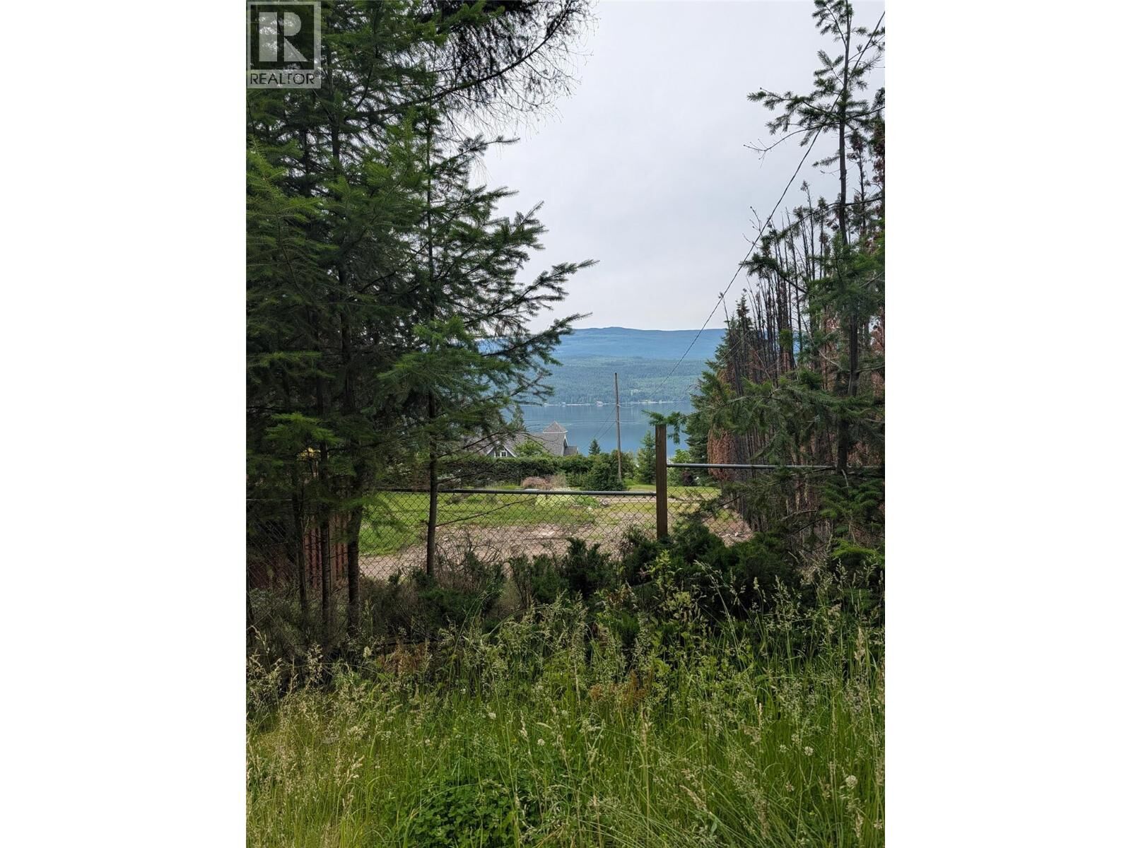Property Photo:  2573 Airstrip Road  BC V0E 1M7 