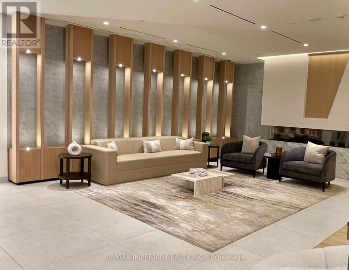 Property Photo:  5 Defries Street 3505  ON M5A 0W7 