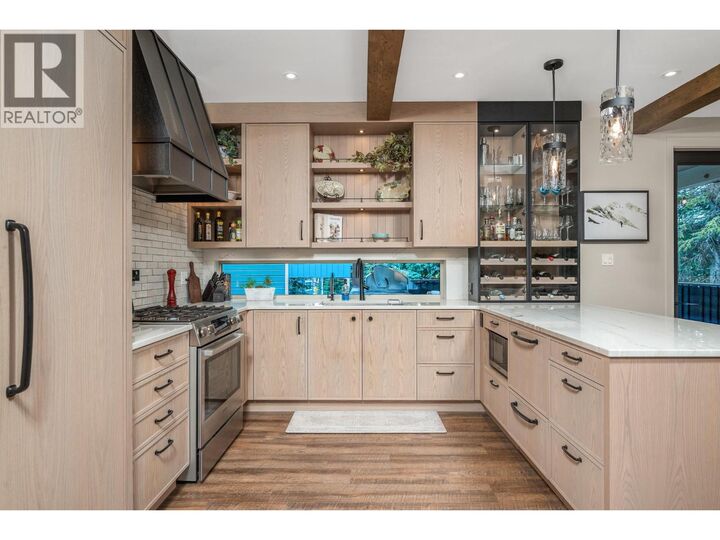 Property Photo: 440 Monashee Road 1 &Amp 2 BC V1B 0S5
