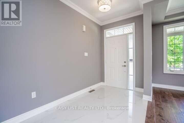 Property Photo:  350 Coachwhip Trail  ON L3X 2R6 